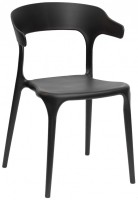 Купити стілець Onder Mebli Paul  за ціною від 3586 грн.