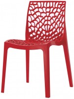 Купити стілець Onder Mebli Crystal  за ціною від 2778 грн.