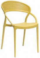 Купити стілець Onder Mebli Nelson  за ціною від 2778 грн.