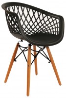 Купить стілець Onder Mebli Viko: цена от 2639 грн.