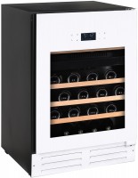 Купить винный шкаф Temptech GRN46DW  по цене от 48438 грн.