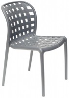 Купить стілець Onder Mebli Gari: цена от 2879 грн.