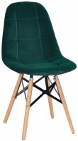 Купить стул Onder Mebli Peter XXL: цена от 2692 грн.