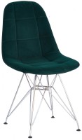 Купить стул Onder Mebli Peter CH-ML: цена от 3227 грн.