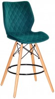 Купить стул Onder Mebli Nolan Bar 65: цена от 3799 грн.