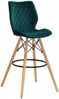 Купить стул Onder Mebli Nolan Bar 75: цена от 4044 грн.