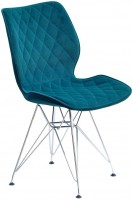 Купить стул Onder Mebli Nolan CH-ML: цена от 3449 грн.