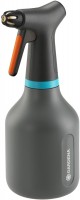 Купити обприскувач GARDENA Pump Sprayer 0.75 l 11110-20  за ціною від 555 грн.