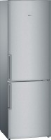 Купити холодильник Siemens KG36EAL20