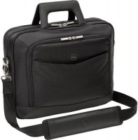 Купить сумка для ноутбука Dell Professional Business Case 14  по цене от 1205 грн.