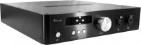 Купить ЦАП Audio-gd R-28: цена от 43680 грн.