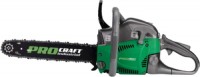 Купить пила Pro-Craft Industrial K450N  по цене от 3705 грн.