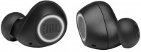 Купить навушники JBL Free II: цена от 3099 грн.