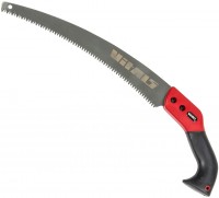 Купити ножівка Vitals GS-300-01  за ціною від 167 грн.