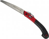 Купить ножовка Vitals GS-180-01  по цене от 148 грн.