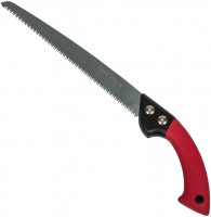 Купить ножовка Vitals Master GS-300-01C  по цене от 274 грн.