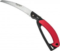 Купить ножовка Vitals Master GS-225-01  по цене от 332 грн.