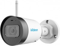 Купити камера відеоспостереження Ivideon Bullet