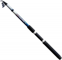 Купить удилище Lineaeffe Drago Rod 210  по цене от 338 грн.