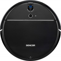 Купить пилосос Sencor SRV 8550 BK: цена от 15380 грн.