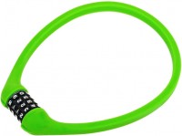 Купить велозамок / блокатор Author ACL-77 Silicone: цена от 605 грн.