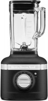 Купить миксер KitchenAid 5KSB4054EBK: цена от 26300 грн.