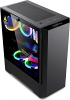 Купити корпус Golden Field 7682  за ціною від 1155 грн.