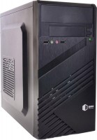 Купити корпус QUBE QB05M MN4U1 за ціною від 710 грн.