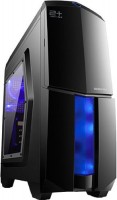 Купити корпус Golden Field N8  за ціною від 1040 грн.