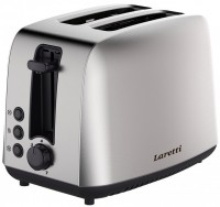 Купить тостер Laretti LR-EC2352  по цене от 499 грн.