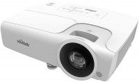 Купить проектор Vivitek DX283ST: цена от 21849 грн.