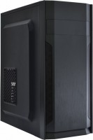 Купити корпус Frontier Warlock за ціною від 1463 грн.