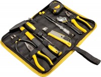 Купити набір інструментів Master Tool 78-0312  за ціною від 728 грн.