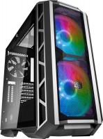 Купити корпус Cooler Master MasterCase H500P Mesh ARGB  за ціною від 9039 грн.