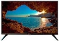 Купить телевизор Grunhelm GT9HD24: цена от 4599 грн.