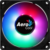 Купить система охлаждения Aerocool Frost 8  по цене от 119 грн.