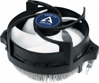 Купить система охлаждения ARCTIC Alpine 23  по цене от 275 грн.