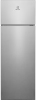 Купить холодильник Electrolux LTB 1AF28 U0  по цене от 42630 грн.
