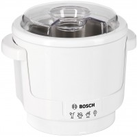 Купить йогуртница Bosch MUZ5EB2: цена от 2740 грн.