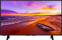 Купить телевизор JVC LT-43VU3000  по цене от 22234 грн.