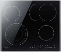 Купити варильна поверхня Samsung NZ64T3536DK 