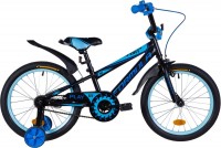 Купить детский велосипед Formula Sport 18 2021  по цене от 2494 грн.