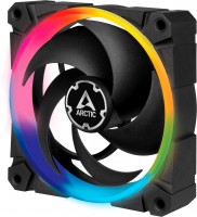 Купить система охлаждения ARCTIC BioniX P120 A-RGB  по цене от 689 грн.