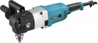 Купити дриль / шурупокрут Makita DA4031 за ціною від 25517 грн.