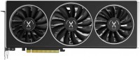 Купити відеокарта XFX Radeon RX 6700 XT RX-67XTYTBDP  за ціною від 14500 грн.