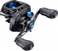 Купити котушка Shimano SLX DC 151  за ціною від 11150 грн.