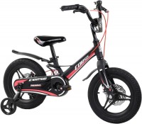 Купить детский велосипед Corso Magnesium 14  по цене от 4263 грн.