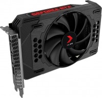 Купити відеокарта PNY GeForce RTX 3060 12GB XLR8 Gaming REVEL EPIC-X RGB Single  за ціною від 16542 грн.