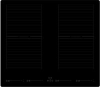 Купить варочная поверхность LIBERTY PI6050  по цене от 12599 грн.