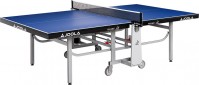 Купить теннисный стол Joola Rollomat  по цене от 86522 грн.
